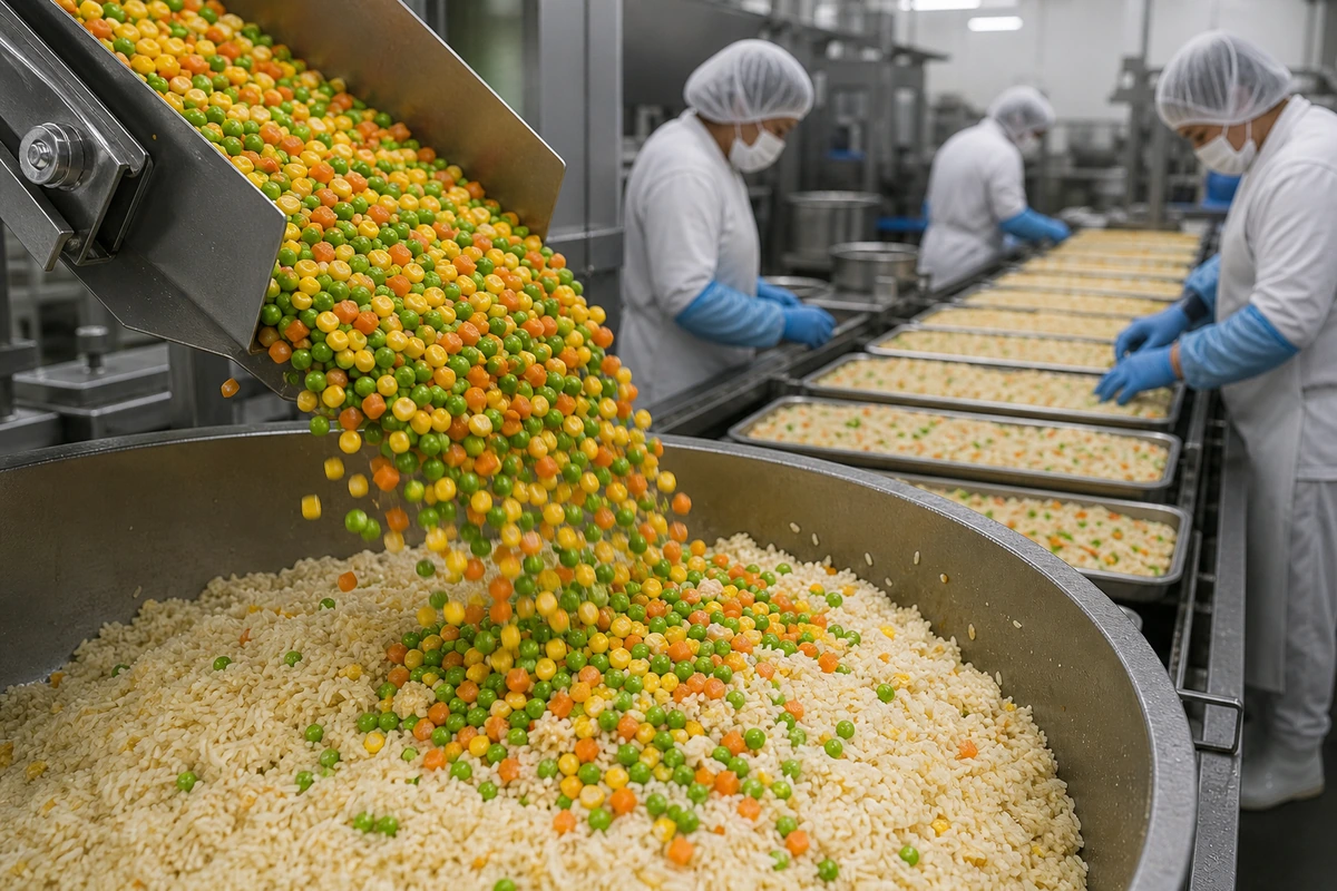 add-frozen-mixed-vegetables-to-rice-04-fried-rice-application add-frozen-mixed-vegetables-to-rice-04-fried-rice-application